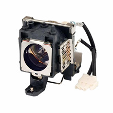 ����ͶӰ������CS.5JJ1M.021������BENQ MP770/BENQ MP775