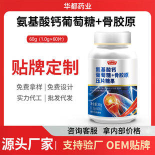 �಩ʿ�������}Ƭ�������˃�ͯ�����ǹ��zԭ��Ƭ�ǹ�60Ƭ���l���l