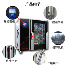 ��˹�����ðǠt����ը�t���ÿ����f������������ıP���Pʮ�P