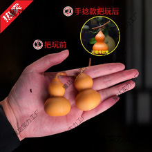 ��Ȼ����������J�ְѼ���С�����^����ֱP��������Ʒ�[��