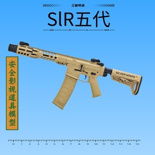 �������slr늄�ģ��ܛ����ߘ��𲨻���wargame �b����u����cs