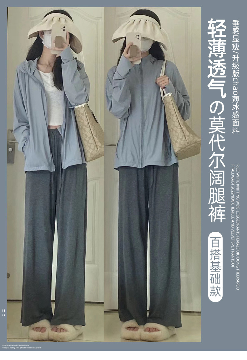 i2uUjf6mxdTrdS49SARyxH/jcd6X+Nwnjzpo