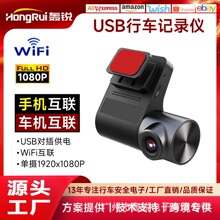 ܇܇C֙C܇ӛ䛃xADASͣ܇O܇dz^