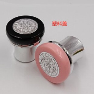 �����r����ˮ�w����  �A�λ��w