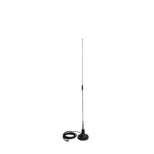 ��·ͨ܇̨܇�dȫ���쾀 350MHz UHF�l�� ����5.5dBi ���x�����P