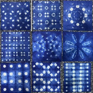 �ֹ���Ⱦ��ˇ��ɫ�����̽��L����ӡ�������Ą�ˇ�g����DIY���l