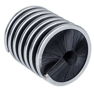 10cm�K��ˢ��ĥ����ȥë�̏���ˢ�������P䓽z���@���@�p�@ʽˢ