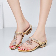 ˮ���ЬŮ���_�R�r���Ը��⴩��Ь��ɫ�AֺŮ����Ь�͸��ָ�