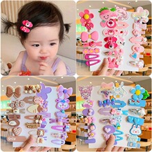 ��ͯ�l�AСŮ��2023�¿���lA��Ůͯ����ǰ�~��l�A�l���^�