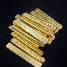 �¹ŷ��S�~�̽���V��l���Ԫ�����Ĺ��X��С�S�~�Ҿ��b��~�l