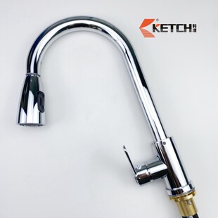 �Ɲ����P䓲������^�N�����ˮ���^ϴ��ؼ������Dϴ�������ˮ��