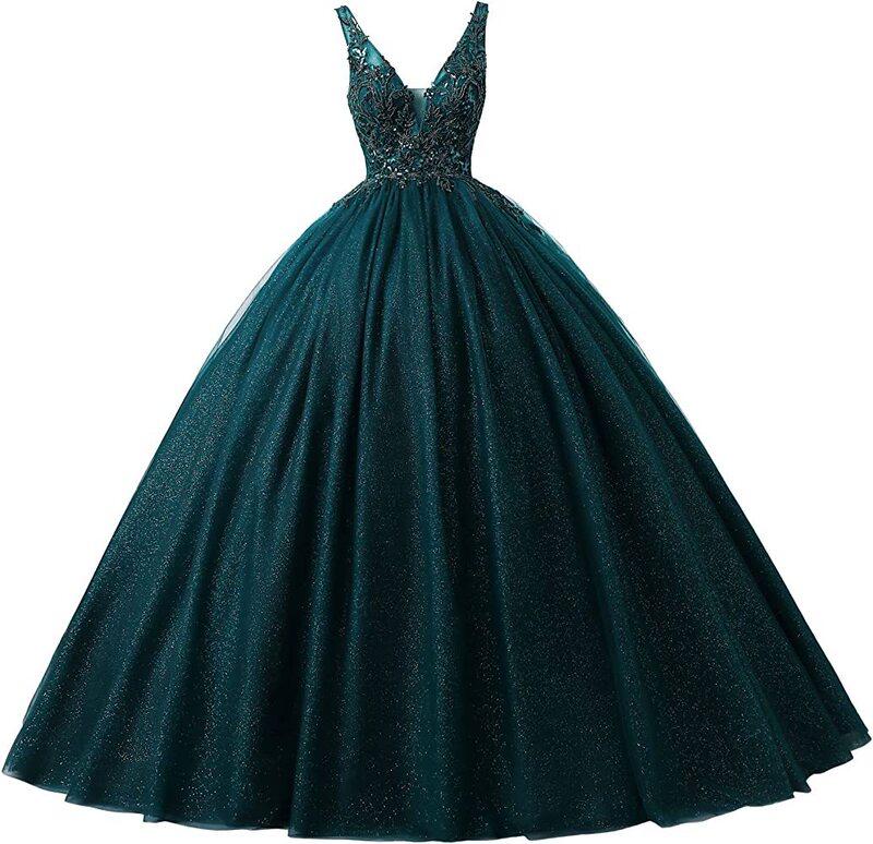 Foreign single cross-border sling deep V heavy handmade slimming according to clothing Amazon AliExpress and other foreign trade websites selling like hot cakes