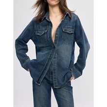 ����Ʒ�|���͹�ˮϴ���b�N��ţ���r��Ů2026���e�ٴ��@�݃ȴ�B��