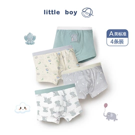 儿童袜;童内裤;学步鞋