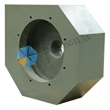 ̼�����մ����{�� ���I��ĥݔ�ͱ� �����g���{̎���O��