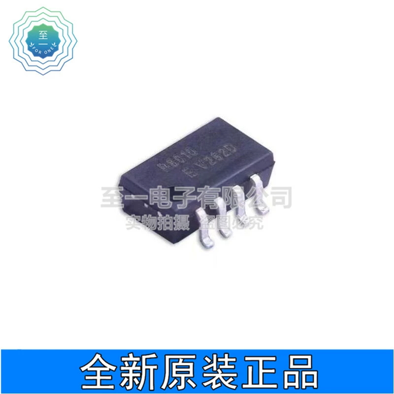 Omron, genuine sensor