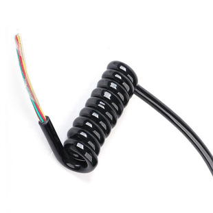 �S�ҹ���PU��ɫ���揗�ɾ� ����о������|��ˮ���Ï��ɾ�