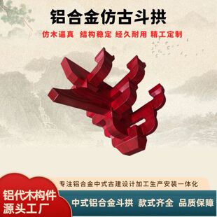 �Ž��X��ľ��ľ�y�����R�Ʒ��b�����ͤ�w���X�Ͻ�¹Ŷ���