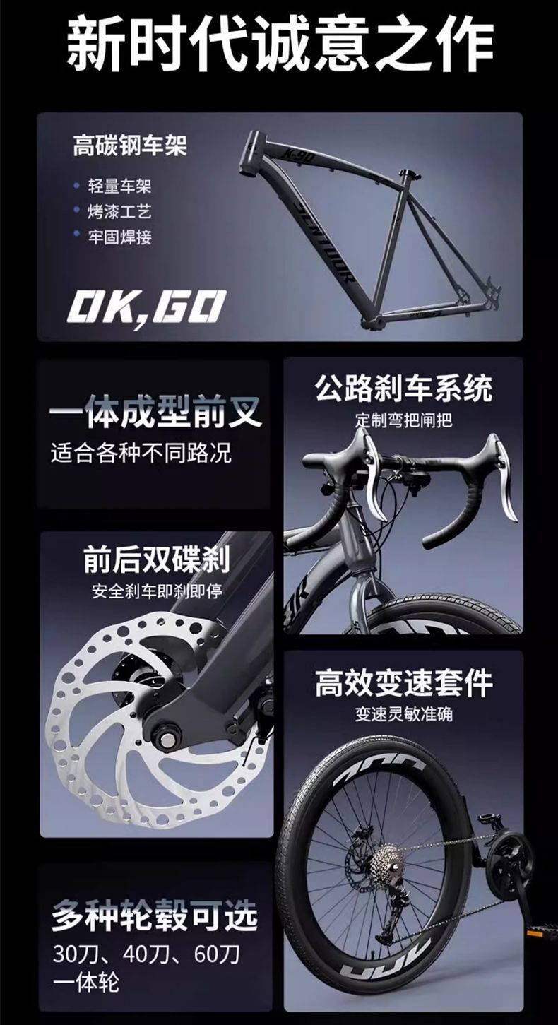 38323db4-0c09-40b5-8654-6d937eddcc59.jpe