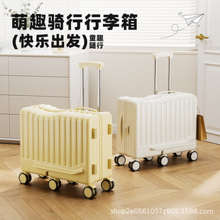 �¿������䃺ͯ�����T���U��20���ܴa�ǙC���f����݆������������