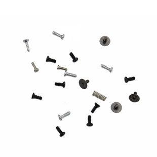 PSP2000�ݽz���b PSP1000���C�C���ݽz PSP 3000�ƙC���ݽz��Q