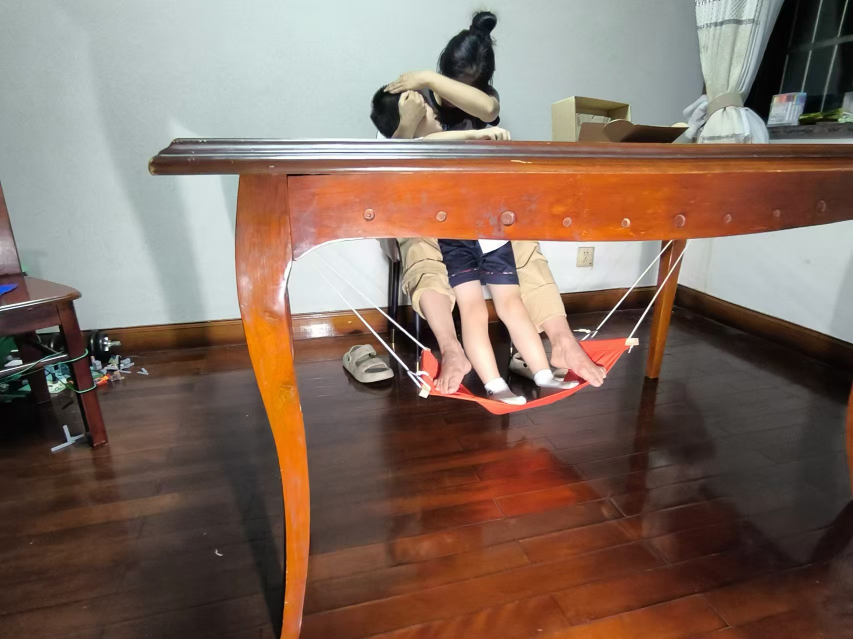 微信图片_20240901211937