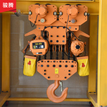 ȫ���ɰl20��30��50��늺��J����늄����ؙC���C�h�늄ӵ����J