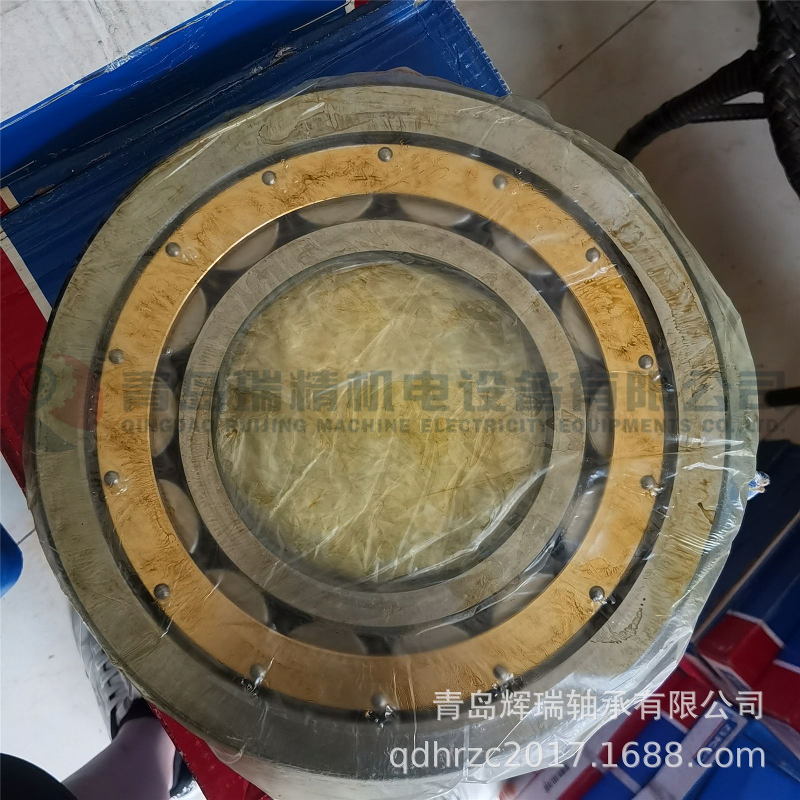 SKF 466826VAM (6).jpg