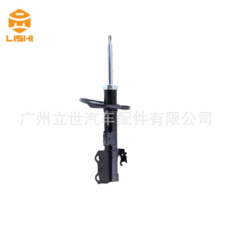 Factory Direct Supply Shock Absorber 48531-48380 Suitable for Toyota Harrier U6 2013-