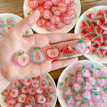 ɰ���ˮ���W���NƬDIY�ֹ����ϰl�����l�K�lȦ�֙C�����Ʒ