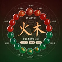 �������ϼt��觾G�������R�걾������l��ˮ��ʮ����Фؔ�����l
