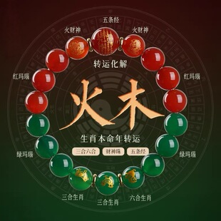�������ϼt��觾G�������R�걾������l��ˮ��ʮ����Фؔ�����l
