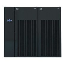 ����˹M66�Ϳ��{�a�ؐa����{�C�����{����ҿ��{���{