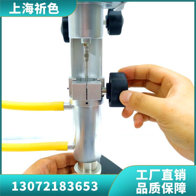 粘度计    NDJ-5S      生产厂家优惠直销    旋转粘度计