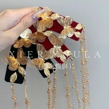 ��ϲ��ula]���̽�������p�݇��L�������w�������K�����A�l�A��Ů