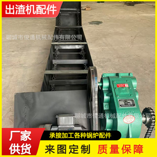 �t�ŏS�ҹ��������|�w���Ԅӻ������C2�� 3��6��朗l�ΰ�����C