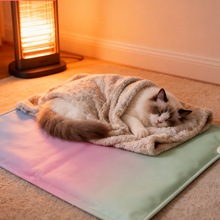 ����ӟ�|؈��늟�̺�a�،���ȡů����©늶��챣ů�C���������