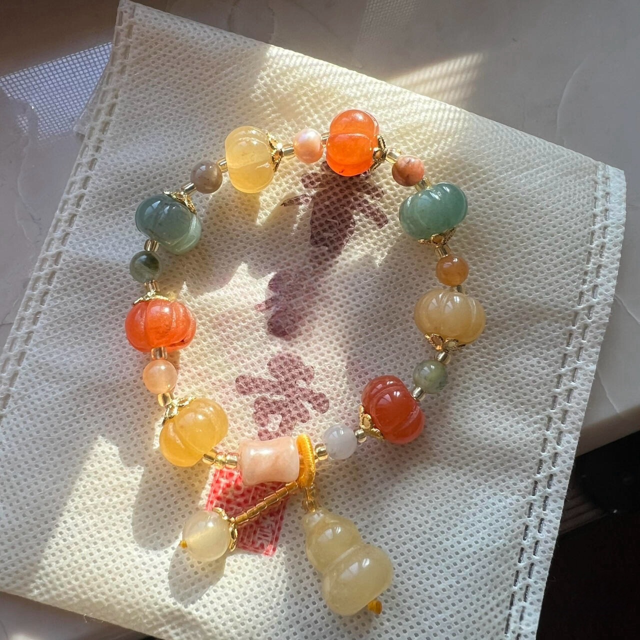 微信图片_20241216155220