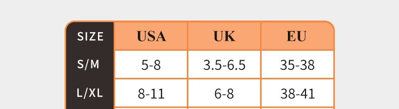 O1CN01Rp5Fcq1FwP0HHr6R2_!!2531940551-0-cib.jpg?__r__=1658994341207