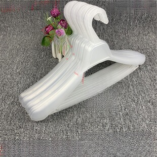 ��ɫ�����¼ܺ�ɫ��Ƭ���¼܌����κ���һ���Թ��S�¼�������]