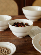 �����L�ÿ����մ�����Ʒ������������������С�������J�����