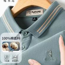 ��ľ�B7A�����L��t���д��＾�̄����e���·���ʿ���IPOLO��
