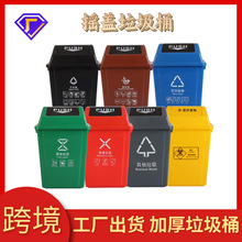 ͰɻռÏNWУС^׃@wͰ