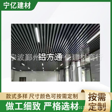 Xͨ X X 픿۰ 컨ɵ픲