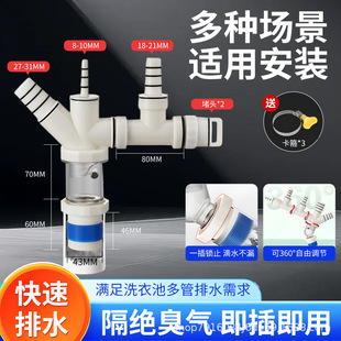 ������ͨ������ˮ�܏N��ԡ��ͨ��Ҏ����������ˮ�������x��ˮ��