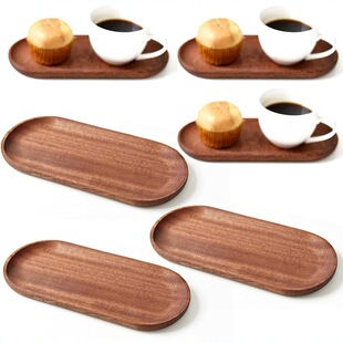 ľ�|�E�A�P��ľ�|�бP���Ȳ͏d�c�ĵ��Ӻں���ľɫ�ռ{�P