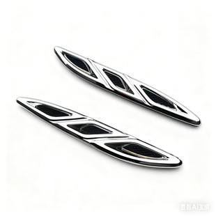 �m�Äe��9-12���Խ�C�w�����w���lǰ�b����l20811309 20811310