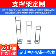 ��s�U�ۯBչʾ֧��KT�庣��·������֧�μܻ�c�����V����ۯB