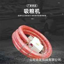 ܇�dʽܛ��늄����Z�C�r������ˮ���b�Z�C�p��ʽʡ�˹��Ԅӳ�șC