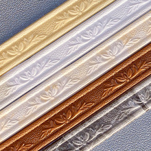 ���_����ճ3D���w�������N��ײ�l������߅���b�픽Ǿ��T���߅�